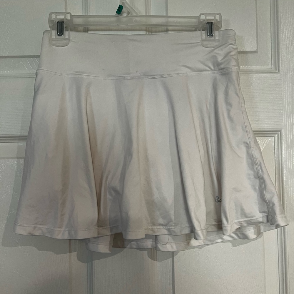 Baleaf active skort - Picture 2 of 9